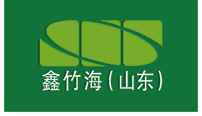 大庙集