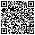 /jiangruolinbaolaogong.html